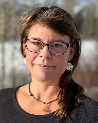 Wild Willow Counselling profile image